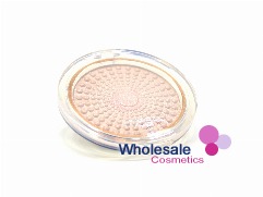 6 x L'Oreal Lumi Magique Pearl Powder - 02 ROSE RADIEUX